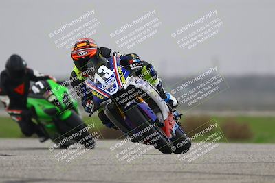 media/Nov-30-2025-TrackDaz (Sun) [[d8b22663df]]/B Group/Session 1 (Sweeper)/